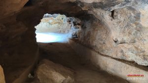 Termele Romane Germisara - Geoagiu-Băi