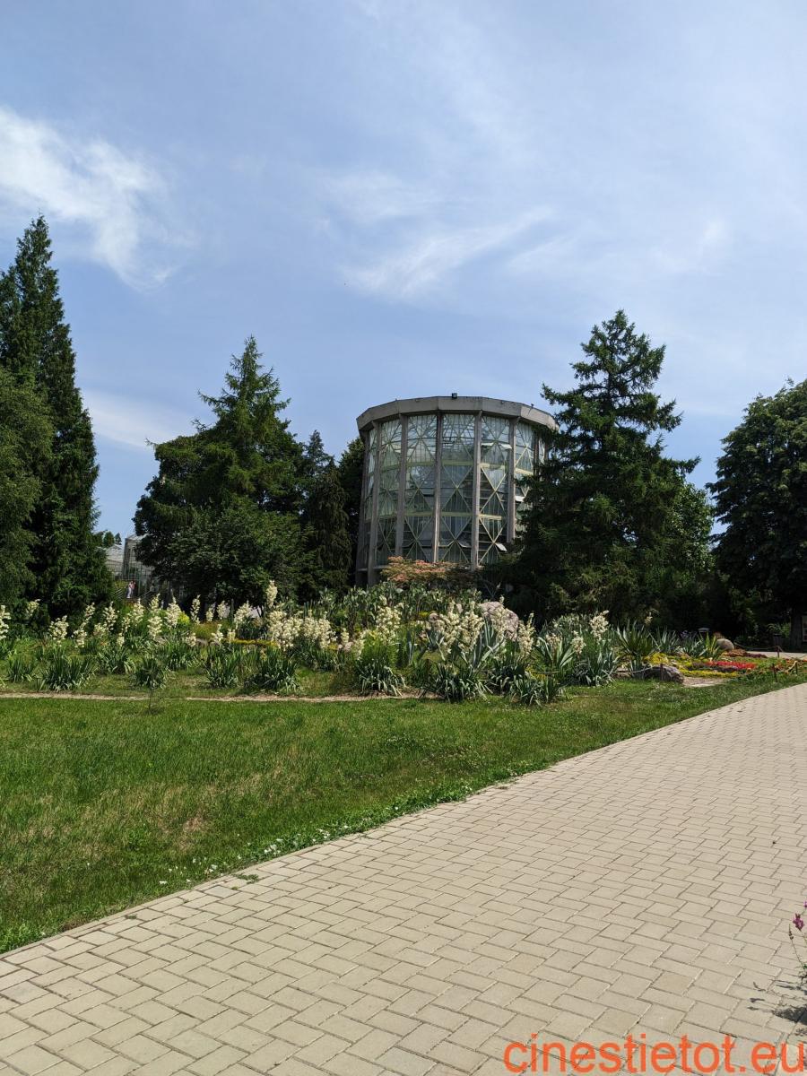 Gradina_botanica_IAsi (48)