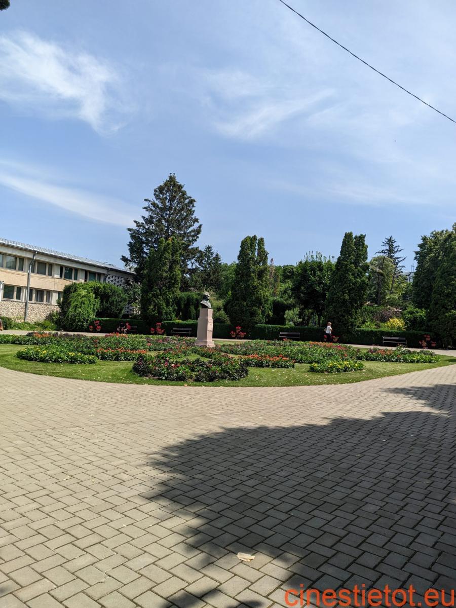 Gradina_botanica_IAsi (51)