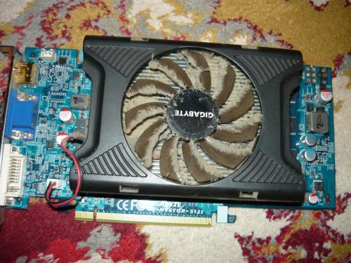 14802524649 e00aa5bcd4 o