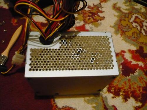 14802560960 5d3359504f o