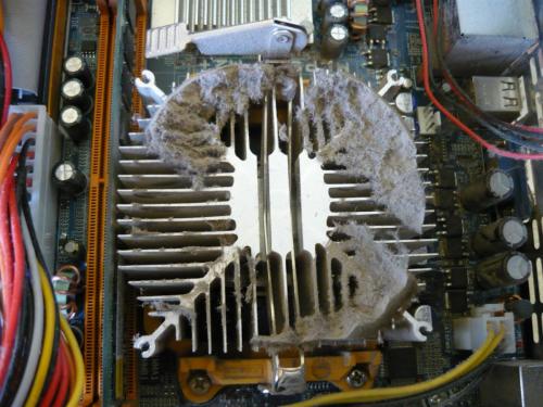 14966255916 936aa69479 o