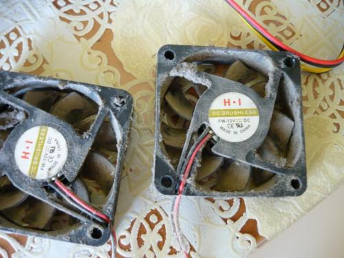 14989239875 1452fb5e5a o