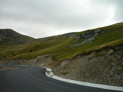 P1000103