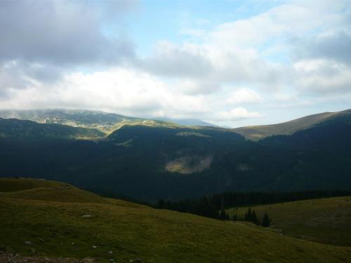 P1000104