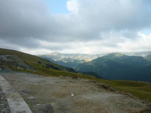 P1000106