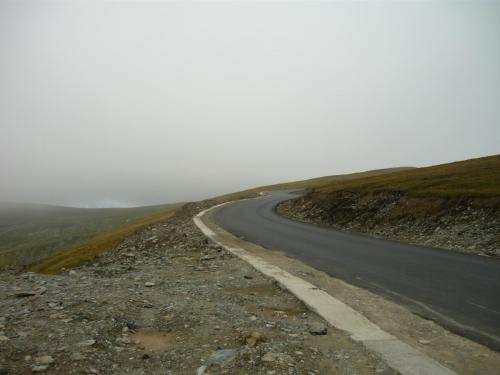 P1000118